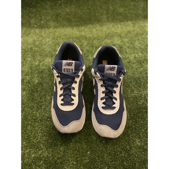 New Balance 515 Men’s Size 10 Shoes Athletic Gym Running Workout Sneakers main image 11